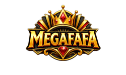 88 slot online